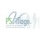 PSVillage SF/Bay Area Technology Professional Services Executive Group