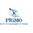 PRiMO - Pacific Risk Management 'Ohana