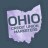 Ohio Credit Unions Marketers