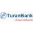 TuranBank OJSC