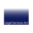 Legal Services Act (2007)