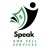 Professional Speakers Speak and Sell Services Group