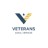 Veterans Legal Services