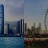 Hong Kong Singapore Flow