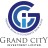 Grand City Investment Limited