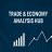 Trade & Economy Analysis Hub