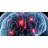 Artificial Intelligence in Legal Services