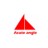 acute angle international