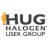 Halogen Professional Services User Group
