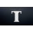 Tsatsi & Mlalazi Legal Services