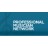 Professional Musician Network - Professional Services for Musicians