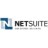 NetSuite Asia Pacific Japan (APJ) - Professional Services Group