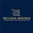 NRI Legal Services
