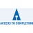 Access To Completion