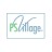 PSVillage Boston Technology Professional Services Executive Group