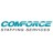 COMFORCE Services Professional Group