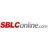 SBLConline