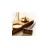law firms & legal services in Egypt