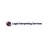 Legal Interpreting Services Forum