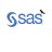 SAS Professional Services & Delivery Community