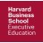 HBS - Spring 2024 - Leading Professional Services Firms (LPSF)