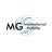 MG International Mobility - Legal Immigration Services