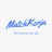 MatchKerja - Group ( Professional Recruitment and Career Services Provider)