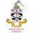 Bromsgrovians In Legal and Political Services