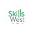 Professional & Financial Services Future Skills Forum