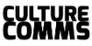 Culture Comms