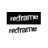Reframe