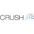 The CRUSH Conference for Professional Services