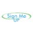 Legal Services network (Solicitors, Barristers, document agents, investigators, CMCs)