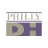 PhillyDH