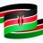 The Kenya Trade & Finance Network (KTFN)