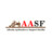 The Albania Agribusiness Support Facility (AASF)