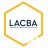LACBA Domestic Violence Legal Services Project