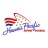 Hawaii Pacific Export Council
