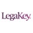 LegalKey - International Trade & Legal Services -