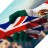 Trade Agreement México and United Kingdom