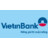 VietinBank