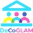 DeCoGLAM community