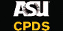 ASU Career and Professional Development Services