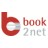 book2net