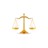 Mass Tort Legal Marketing Services