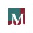 Midwest Legal and eData Services, Inc.