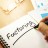 Factoring People