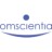 Omscientia, Inc. "Crystallizing the Science of Protein Research"