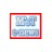 Transport e-News