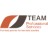 TEAM Professional Services - News